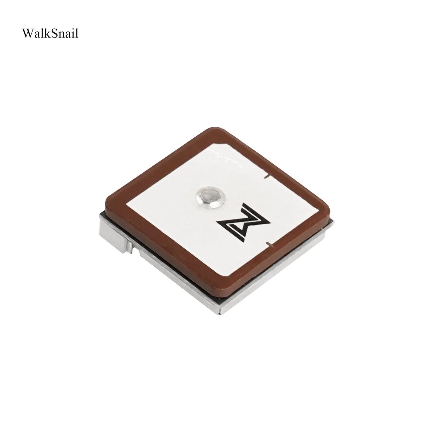 WalkSnail WS-M181 GPS navigation device
