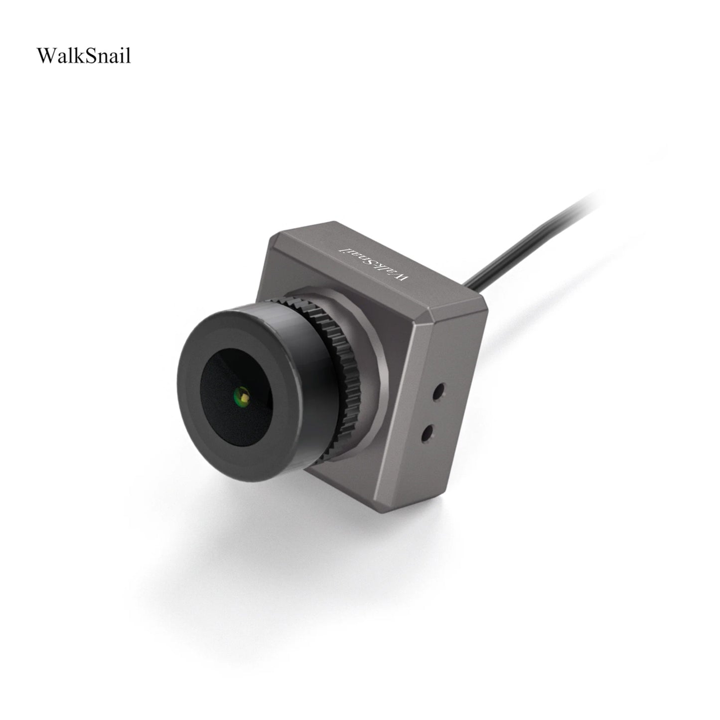 WalkSnail Avatar micro/nano camera