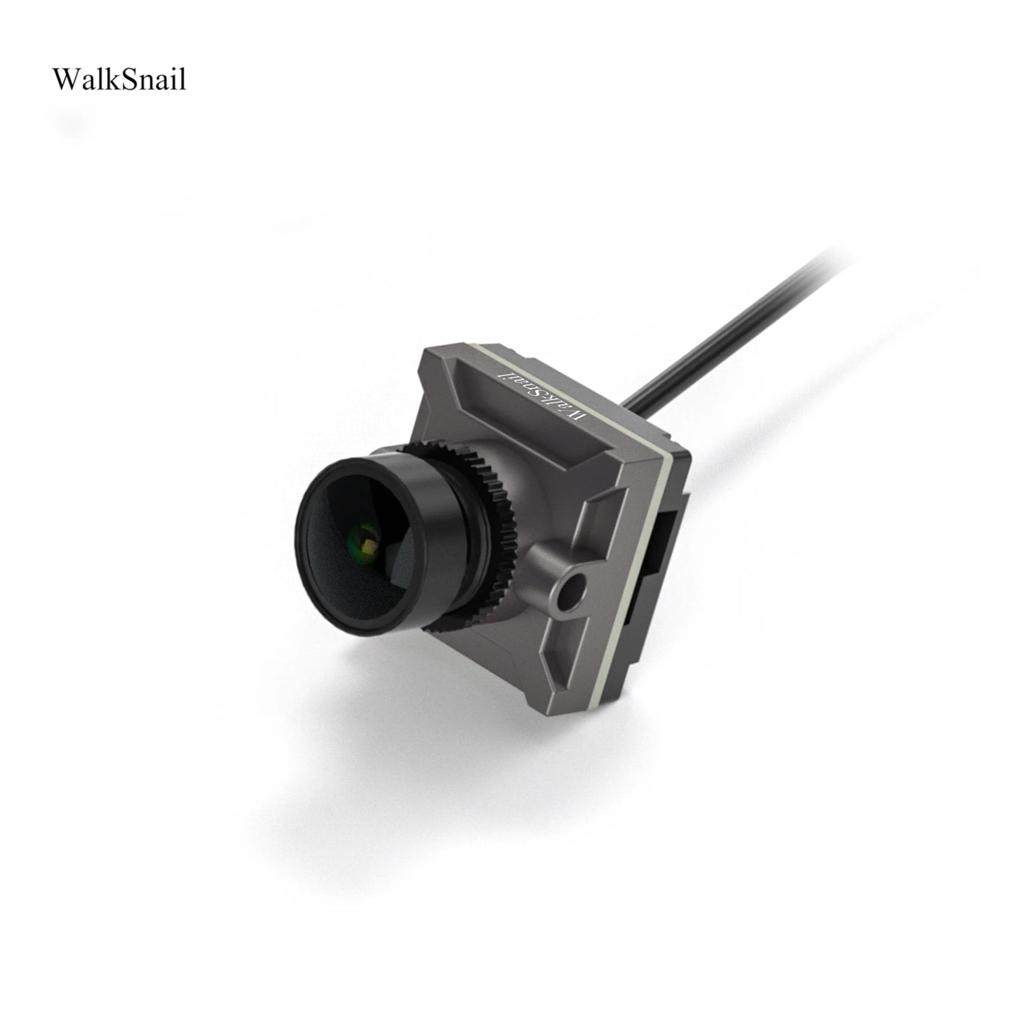 WalkSnail Avatar micro/nano camera