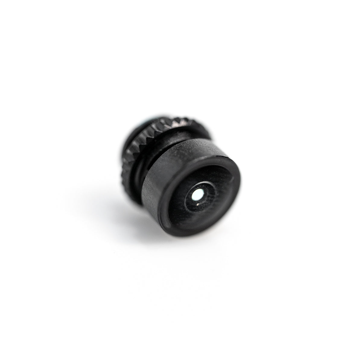 WalkSnail avatar micro/nano camera lens