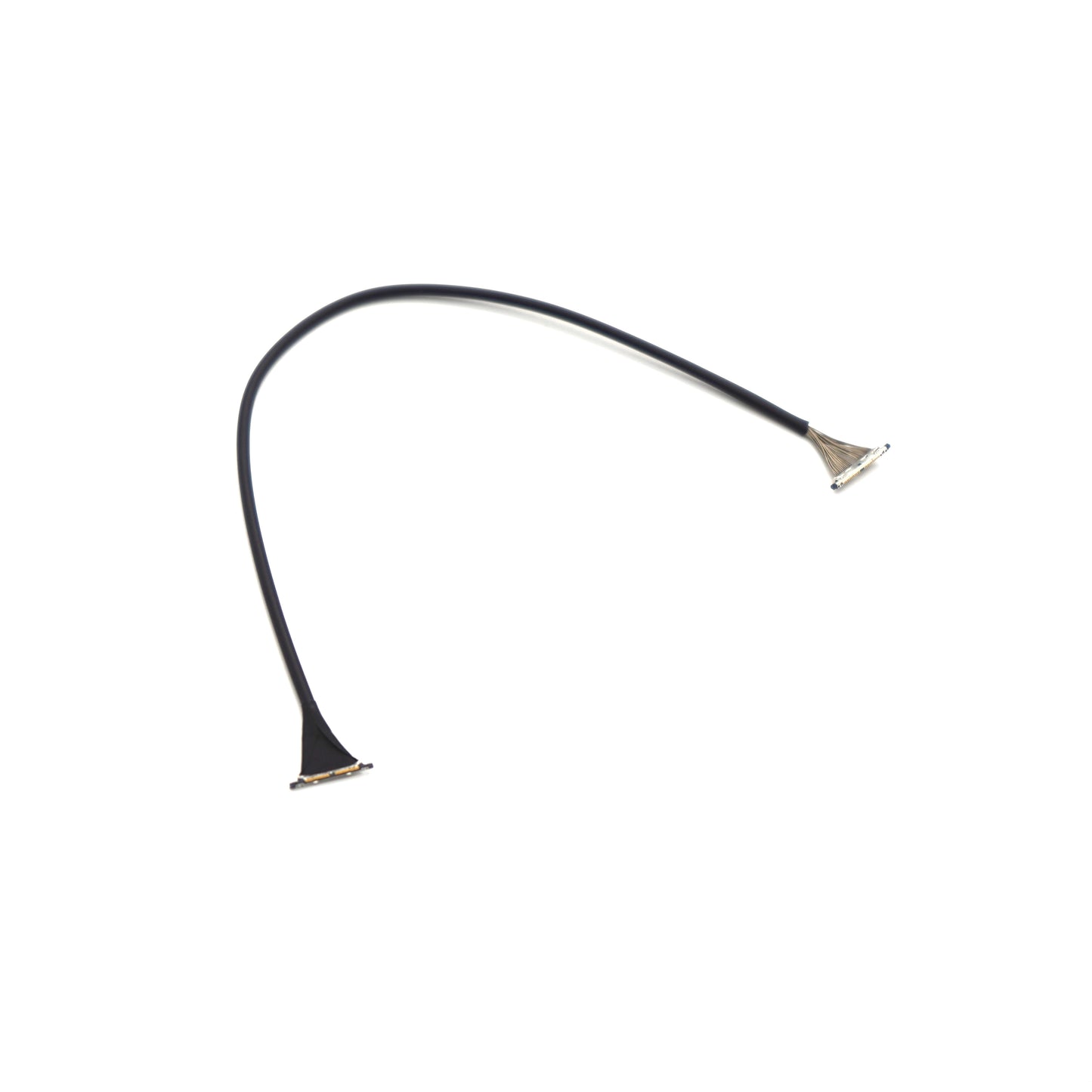 WalkSnail avatar 9cm/14cm/20cm coaxial cable