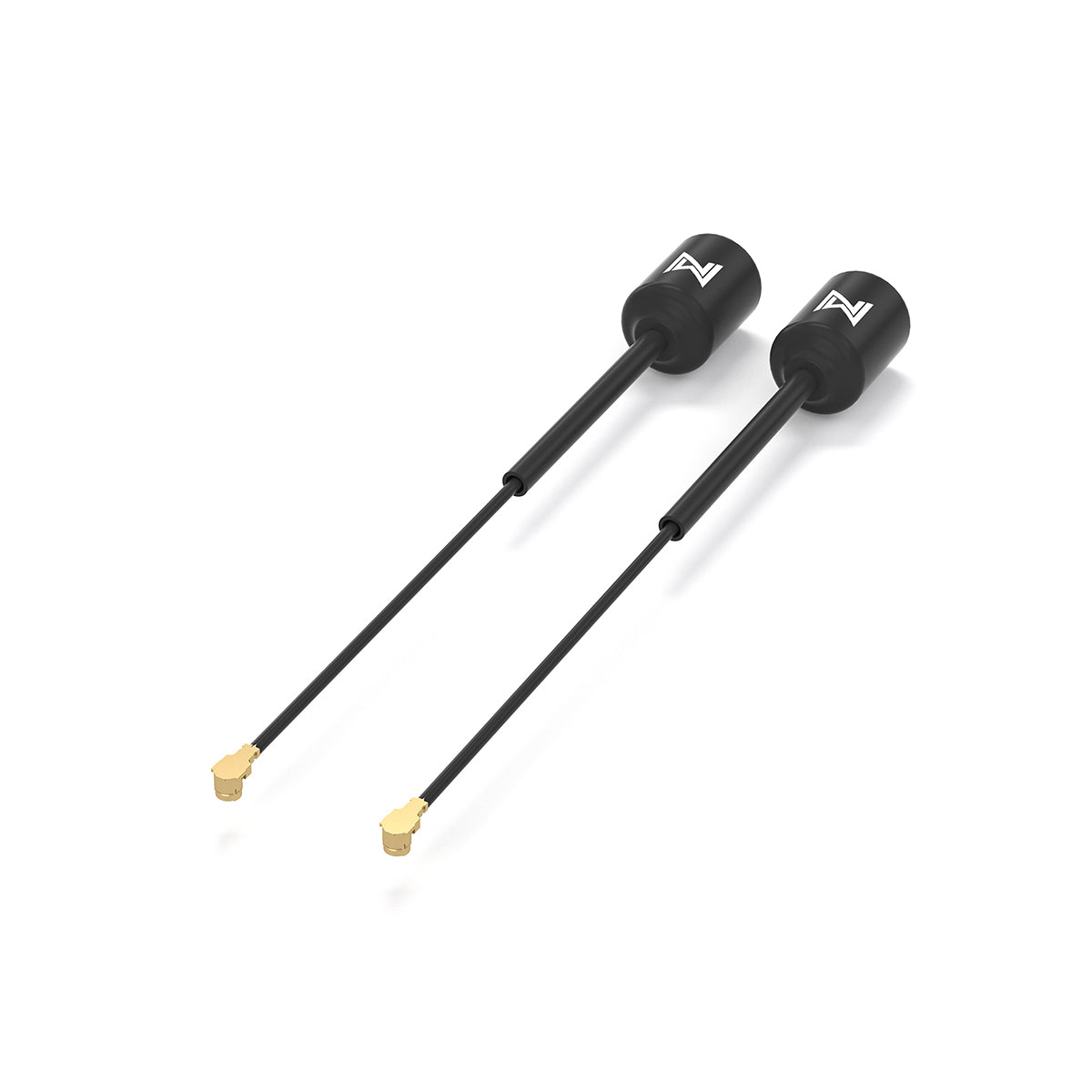 WalkSnail avatar vtx antenna(2pcs)