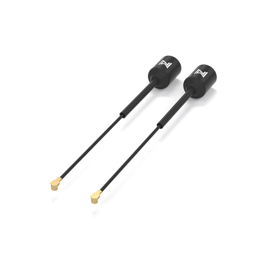 WalkSnail avatar vtx antenna(2pcs)