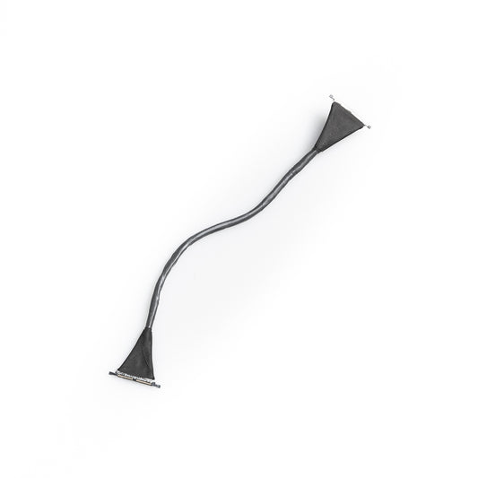 WalkSnail avatar 9cm/14cm/20cm coaxial cable