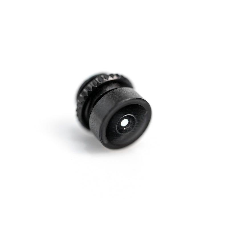 WalkSnail avatar micro/nano camera lens