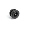 WalkSnail avatar micro/nano camera lens