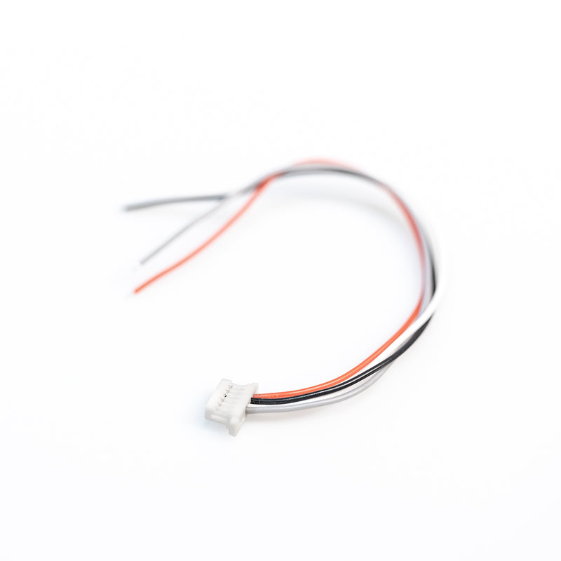 WalkSnail avatar kit power cable