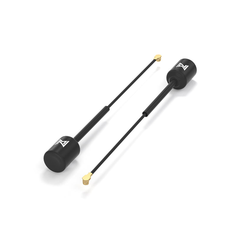 WalkSnail avatar vtx antenna（2pcs）