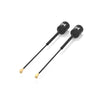 WalkSnail avatar vtx antenna（2pcs）